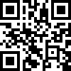 https://khabaronline.ir/xhhyC