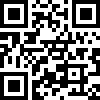 https://khabaronline.ir/xmBXm
