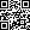 https://khabaronline.ir/xmBM3