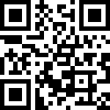 https://khabaronline.ir/xpGtF