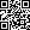 https://khabaronline.ir/xfjWy