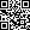 https://khabaronline.ir/x8hPx