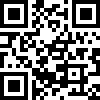 https://khabaronline.ir/x5F5F