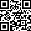 https://khabaronline.ir/xmhMk