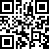 https://khabaronline.ir/xhfMK