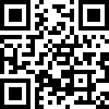 https://khabaronline.ir/xg5D9