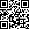 https://khabaronline.ir/xpLwn