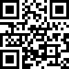 https://khabaronline.ir/xkCX7