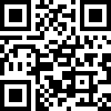 https://khabaronline.ir/x3Z6N