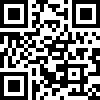 https://khabaronline.ir/x3MGx