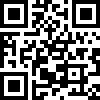 https://khabaronline.ir/x89zM