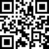 https://khabaronline.ir/xjyfP
