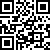 https://khabaronline.ir/x78xN