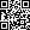 https://khabaronline.ir/x7FWy