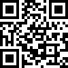 https://khabaronline.ir/xjLcq
