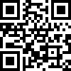 https://khabaronline.ir/xhcMq
