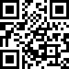 https://khabaronline.ir/x6yWb
