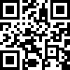 https://khabaronline.ir/xnmbH