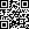 https://khabaronline.ir/xkKMP