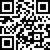 https://khabaronline.ir/xjSG4