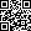 https://khabaronline.ir/x5r3z