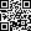 https://khabaronline.ir/xpF58