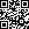 https://khabaronline.ir/x4TVm