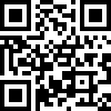 https://khabaronline.ir/xgCg6
