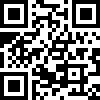 https://khabaronline.ir/xpBMk