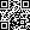 https://khabaronline.ir/xdWM5