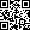 https://khabaronline.ir/x498g