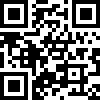 https://khabaronline.ir/xjL75