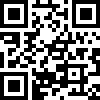 https://khabaronline.ir/x5RHJ