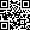 https://khabaronline.ir/x8s4R