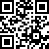 https://khabaronline.ir/xpQZD