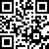 https://khabaronline.ir/xqrN6