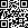 https://khabaronline.ir/xkK76
