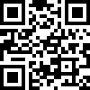 https://khabaronline.ir/x53kZ