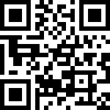 https://khabaronline.ir/x4pvY