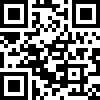 https://khabaronline.ir/x5qJH