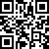 https://khabaronline.ir/x5nWw