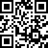 https://khabaronline.ir/xXd3