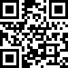 https://khabaronline.ir/xkGkQ