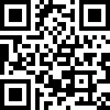 https://khabaronline.ir/xpqnt