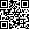 https://khabaronline.ir/xh8mW