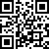 https://khabaronline.ir/xp7tH