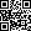 https://khabaronline.ir/xmrWv
