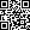 https://khabaronline.ir/xjtCy
