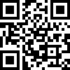 https://khabaronline.ir/x8dSC