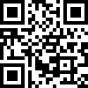 https://khabaronline.ir/xdpCz